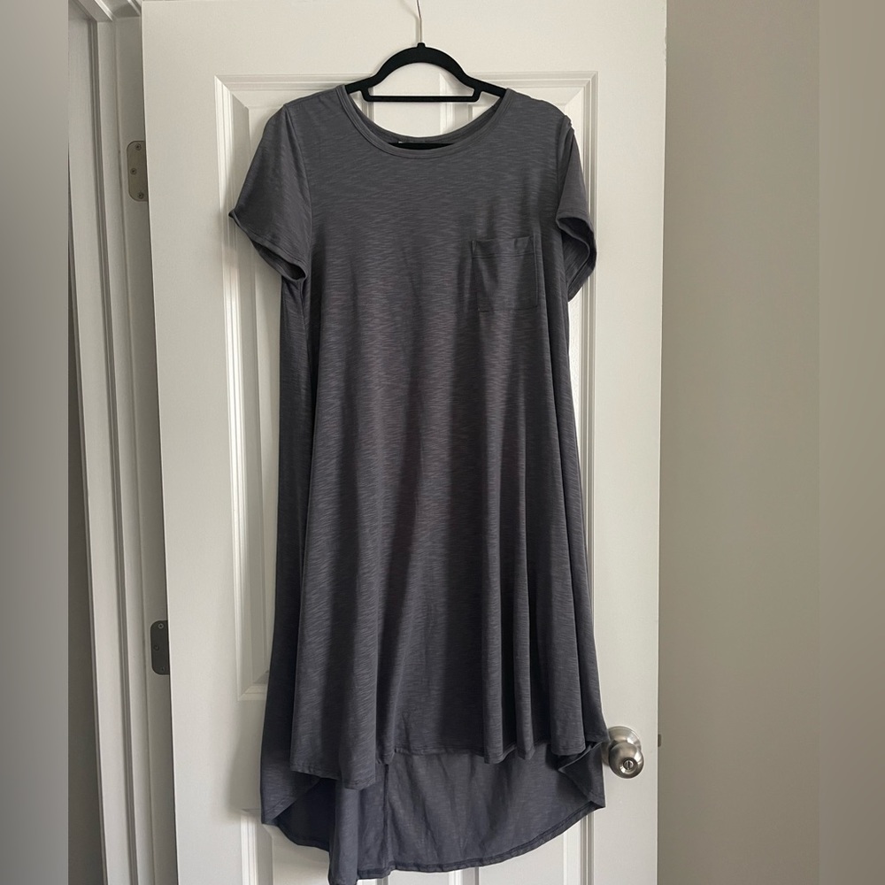 Lularoe Carly